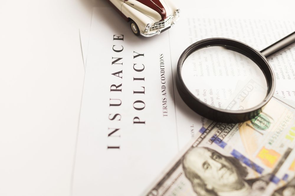 Renter's Insurance in North Carolina: Why You Need It and How to Get It